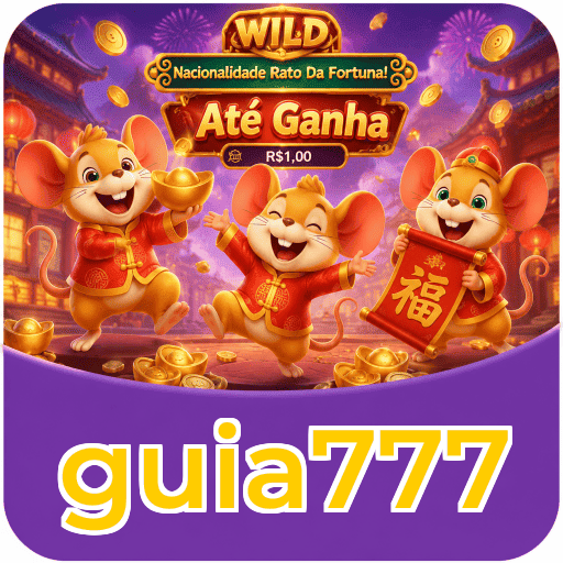 Slots guia777 - RTP Alto Certificado