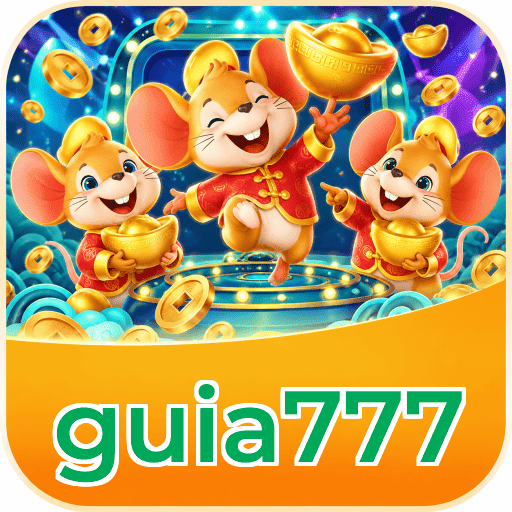 Loteria guia777 - Lotofácil diária