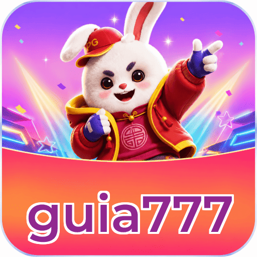 Downloads Verificados guia777