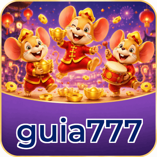 Certificação GLI guia777