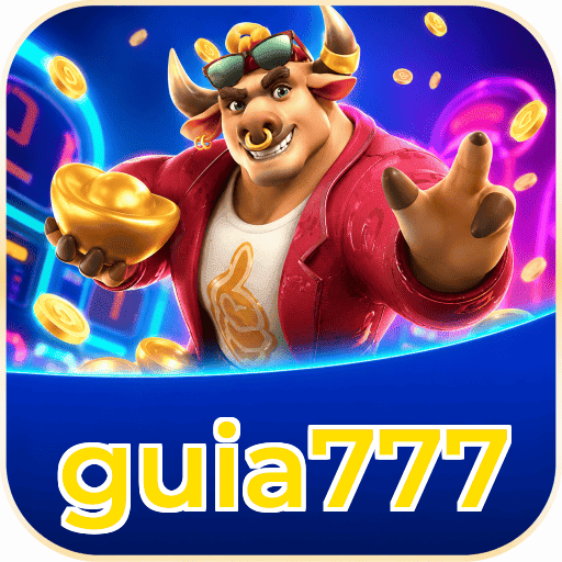 Telegram guia777 - Canal Oficial Verificado
