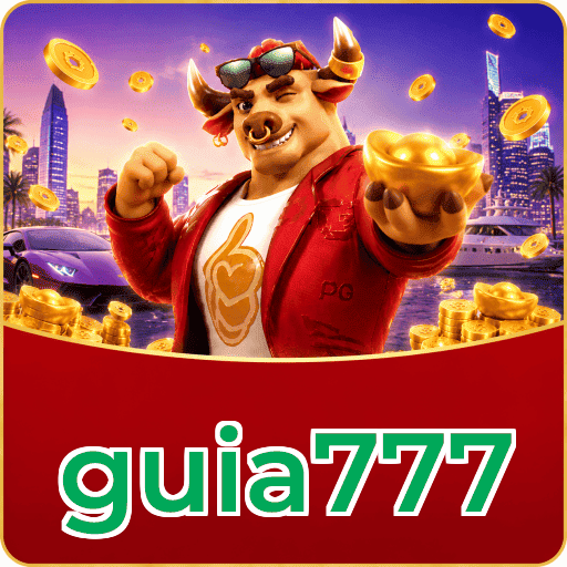 Telegram guia777 - Suporte Prioritário 24/7