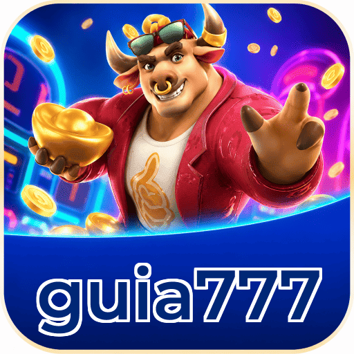 guia777 Certificado eCOGRA - Jogos Justos Auditados