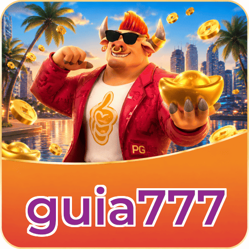 Slots guia777 - Giros Grátis Diários