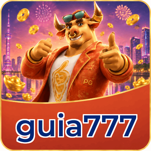 SSL Certificado guia777