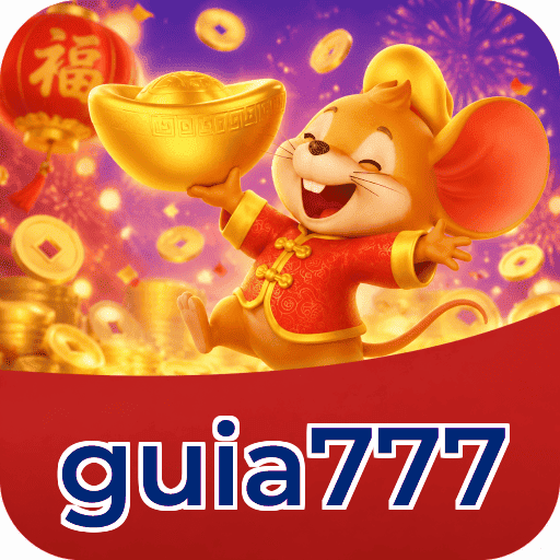 guia777 PIX Instantâneo - Saques em 8 Minutos