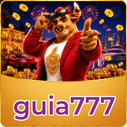 guia777 Download Oficial
