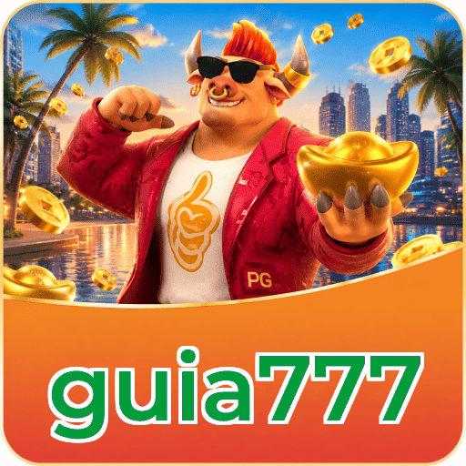 guia777 Instalar Logo 1