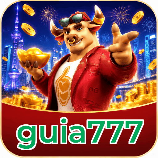 Plataforma guia777 - Segurança SSL 256-bit