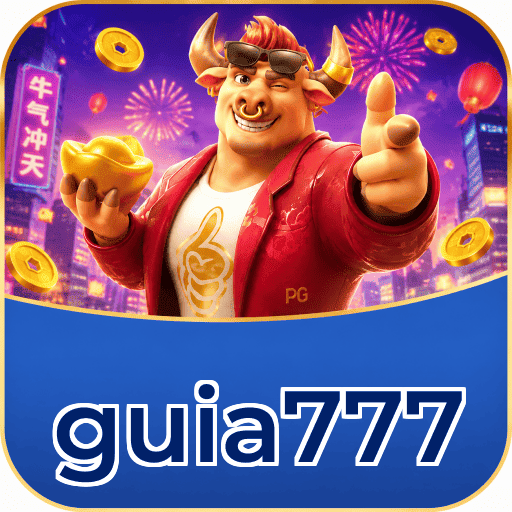 Plataforma guia777 - Cloud AWS Infrastructure