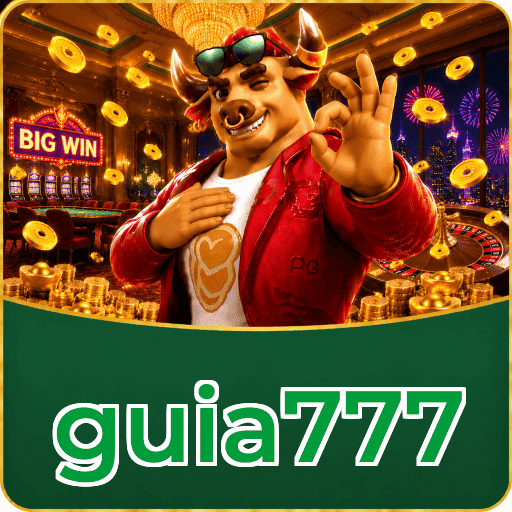 Odds Competitivas guia777