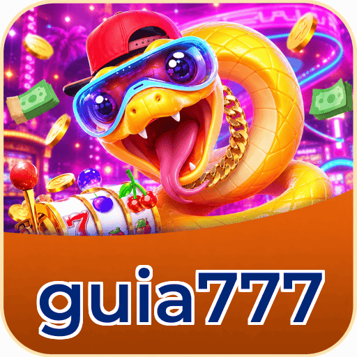 guia777 Licença Curaçao Gaming