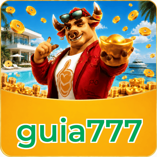 Curaçao Gaming