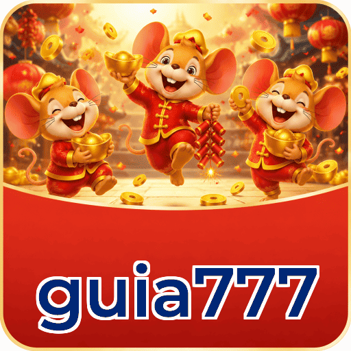 Apostas Ao Vivo guia777