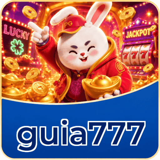 Loteria guia777 - Mega-Sena online