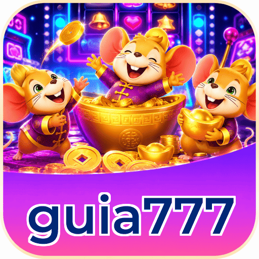 Licença Curaçao guia777