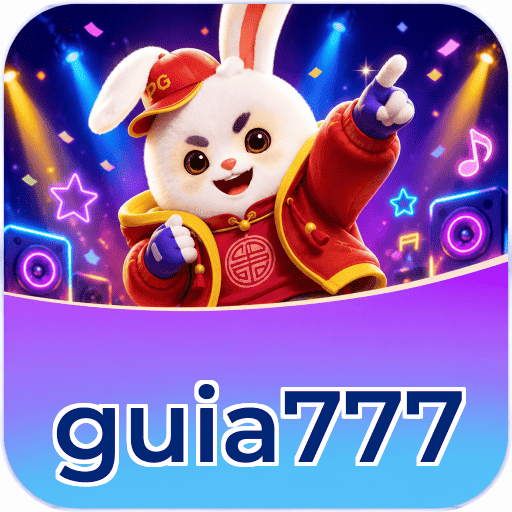 guia777 Licenciado Curaçao - Segurança SSL 256-bit