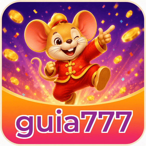 Plataforma guia777 - PIX Instantâneo