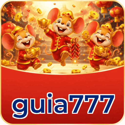 guia777 Pagamento Seguro SSL